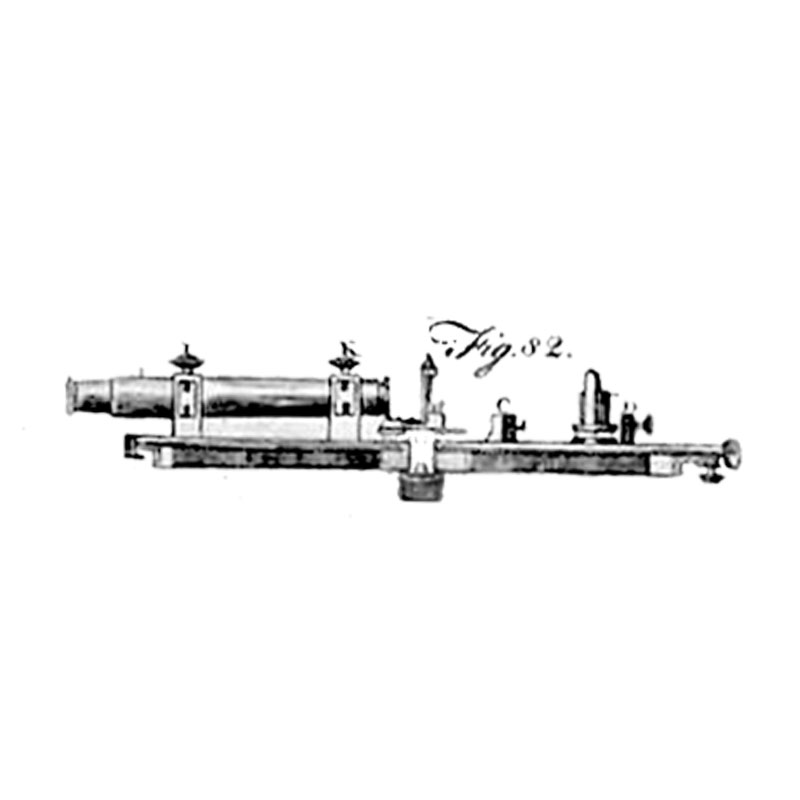 #2303a - Scope Fig. 8.2 - Steampunk